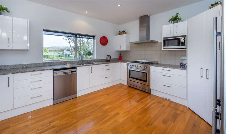 225 Heywards Road Clarkville_11