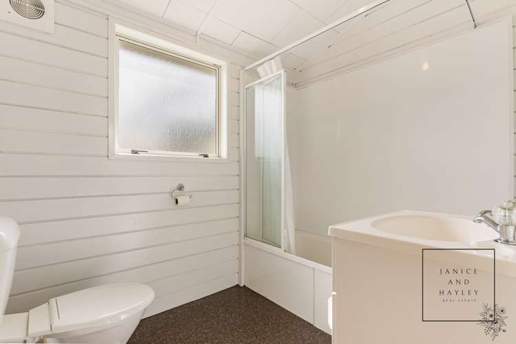 42a Airfield Road Takanini_6