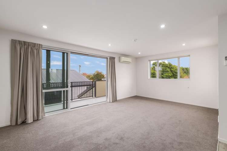 1/19 Cameron Street Sydenham_6