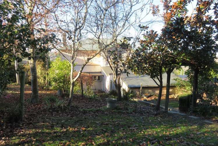 8 Macdonald Street Geraldine_16