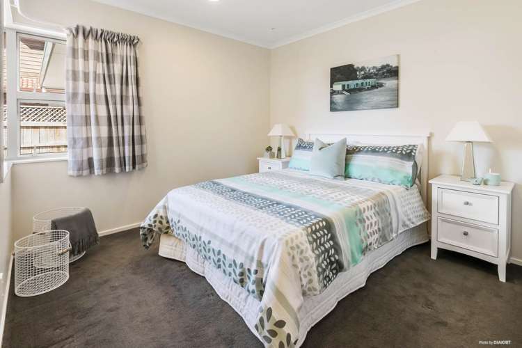 35 Torrance Street Epsom_9