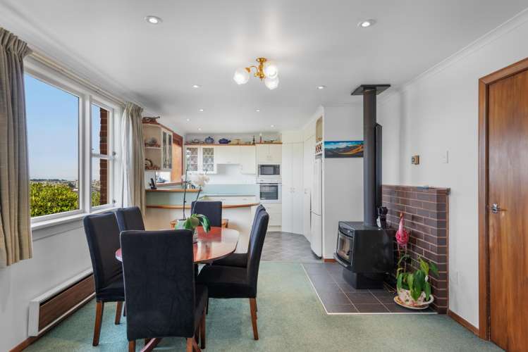 69 Hood Street Wakari_4