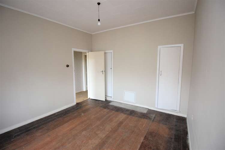 12 Ngapapa Street Urenui_6