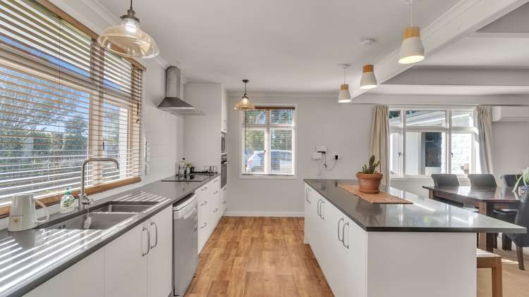 1465 Leeston Road Doyleston_4