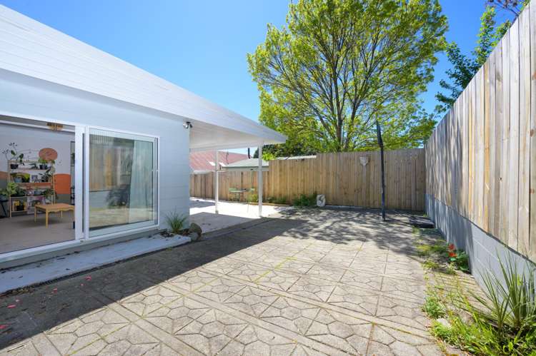 3/10 Bodmin Street Marybank_8