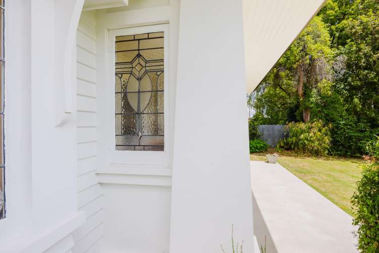 627 Nelson Street North Mahora_14