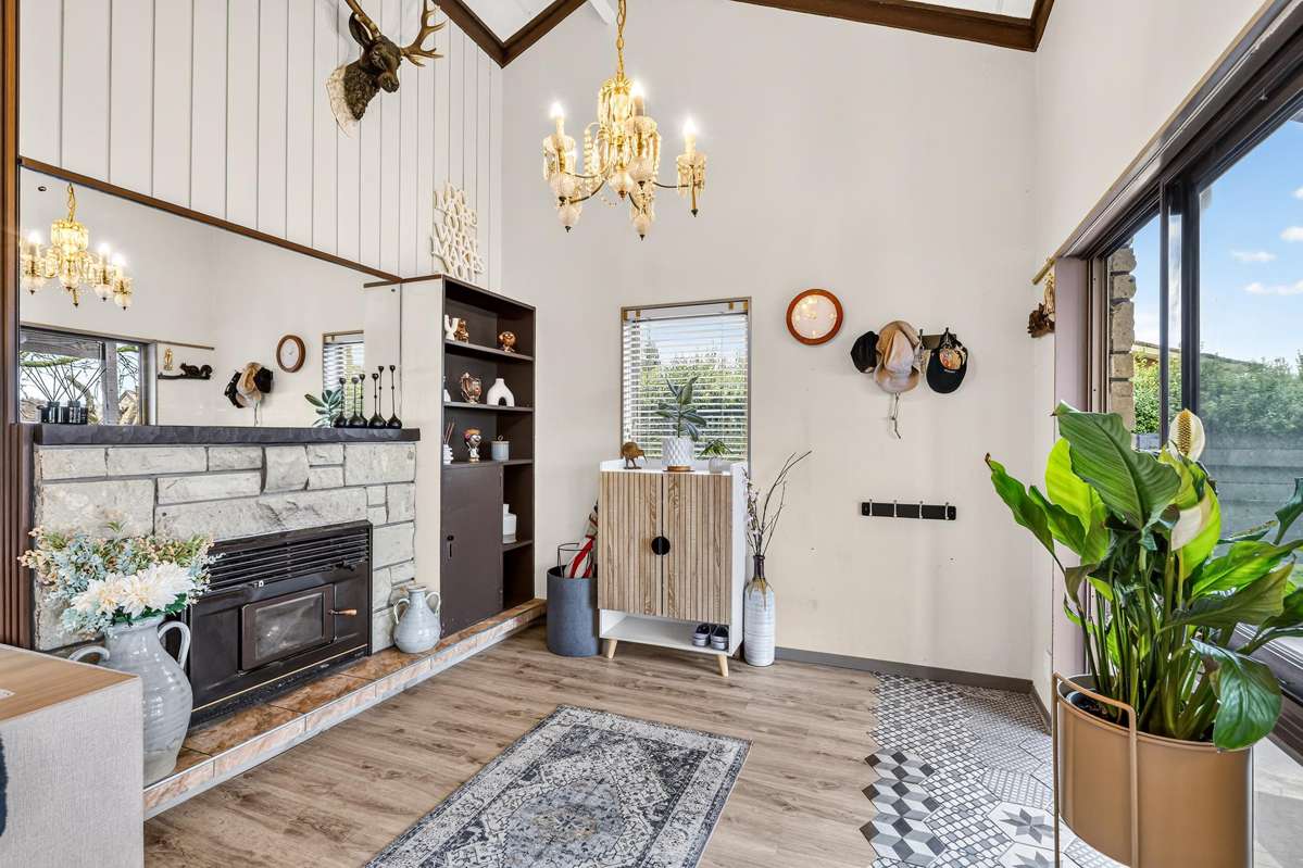 88 Burwood Road_1