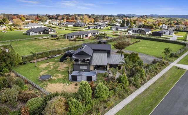 10 Delta Way Te Kowhai_1