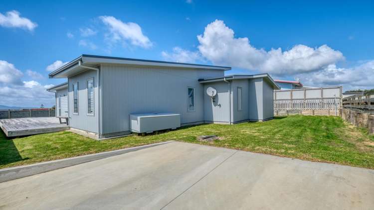 248 Tokerau Beach Road Karikari Peninsula_27