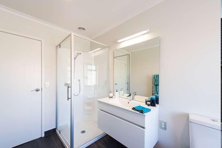 131 Hillpark Drive Pokeno_41