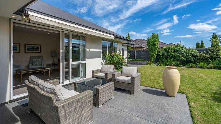 3 Fintan Mews Aidanfield_8