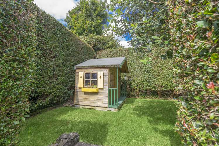 42 Burnley Terrace Mount Eden_26