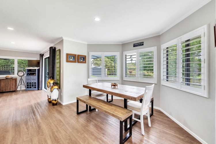 46 Isabella Drive Pukekohe_4