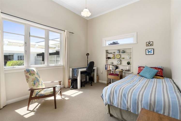 32 Victoria Avenue Dannevirke_6