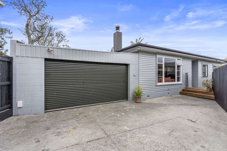 64 Elliot Street Howick_31