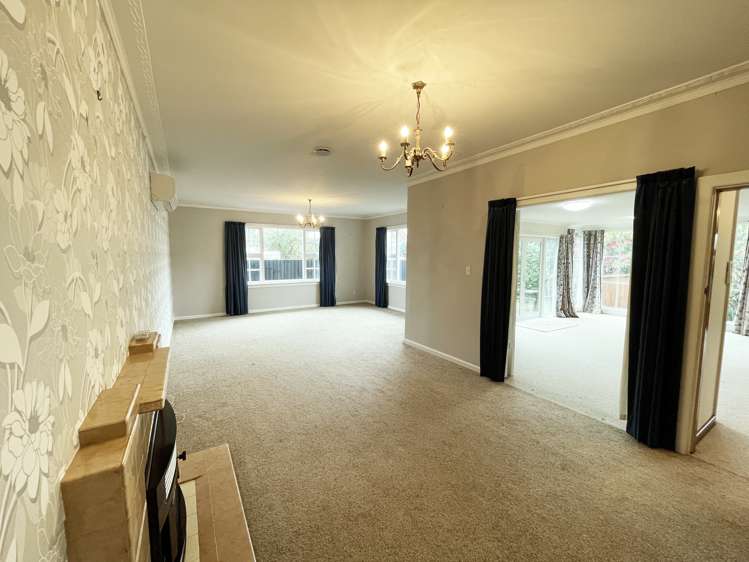 2 Virtue Place Bishopdale_7