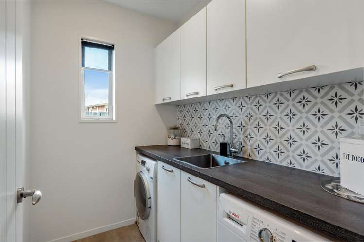 152A Wairakei Road Bryndwr_24