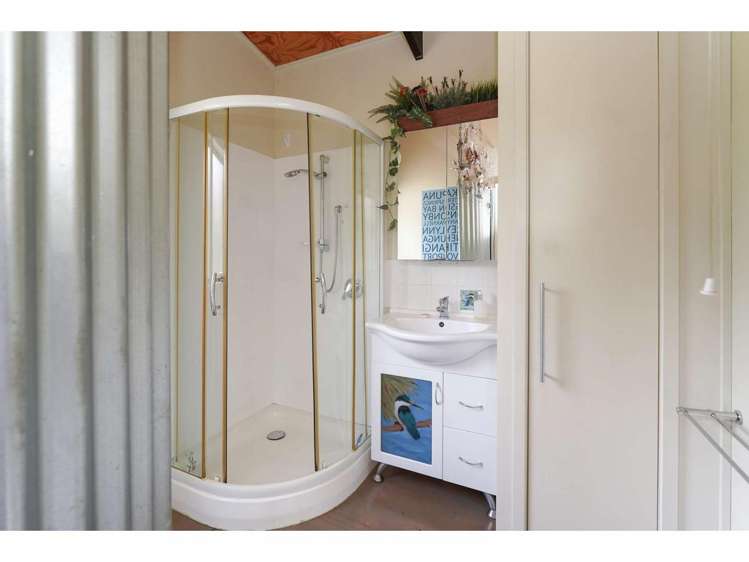 54A Pungaere Road Kerikeri_23