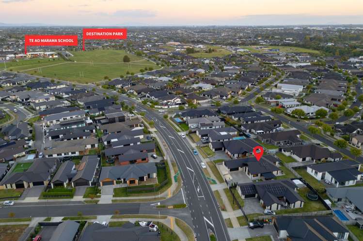 551 Borman Road Flagstaff_39