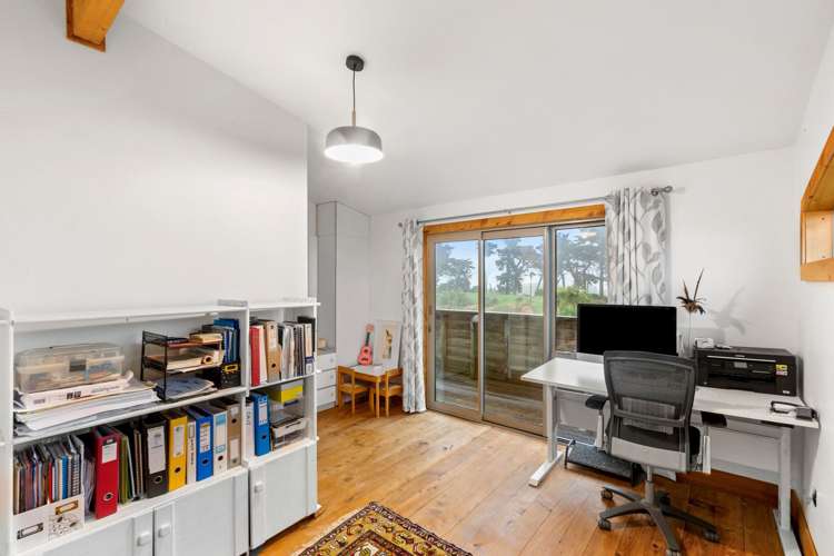 2007 South Road Pitone_14