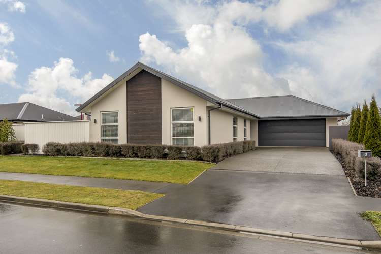 3 Oates Street Lincoln_1