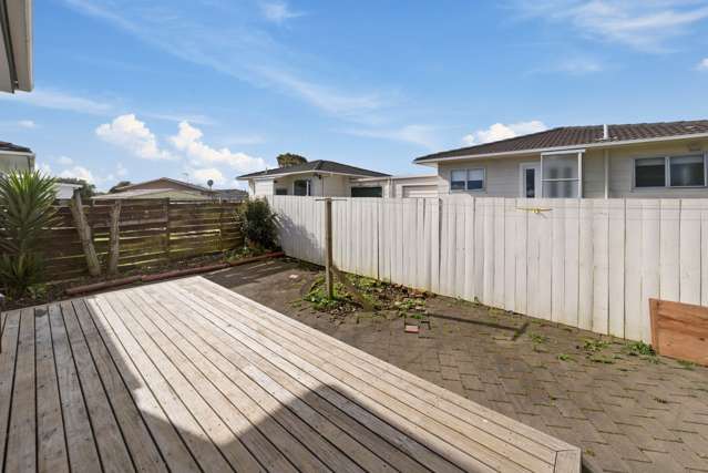 1/14 Helms Place Manurewa_3