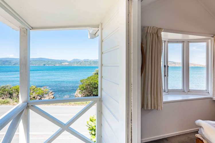 299 Karaka Bay Road Karaka Bays_11