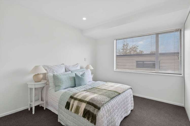 34a Merfield Street Glen Innes_14