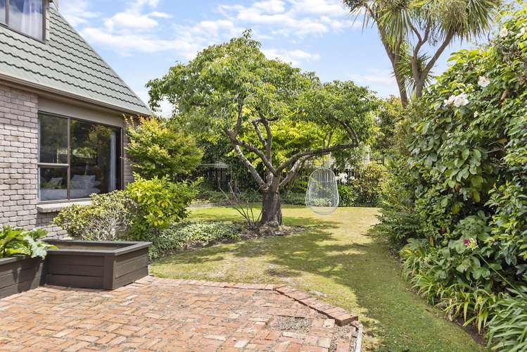 26 Huxley Street Gleniti_19