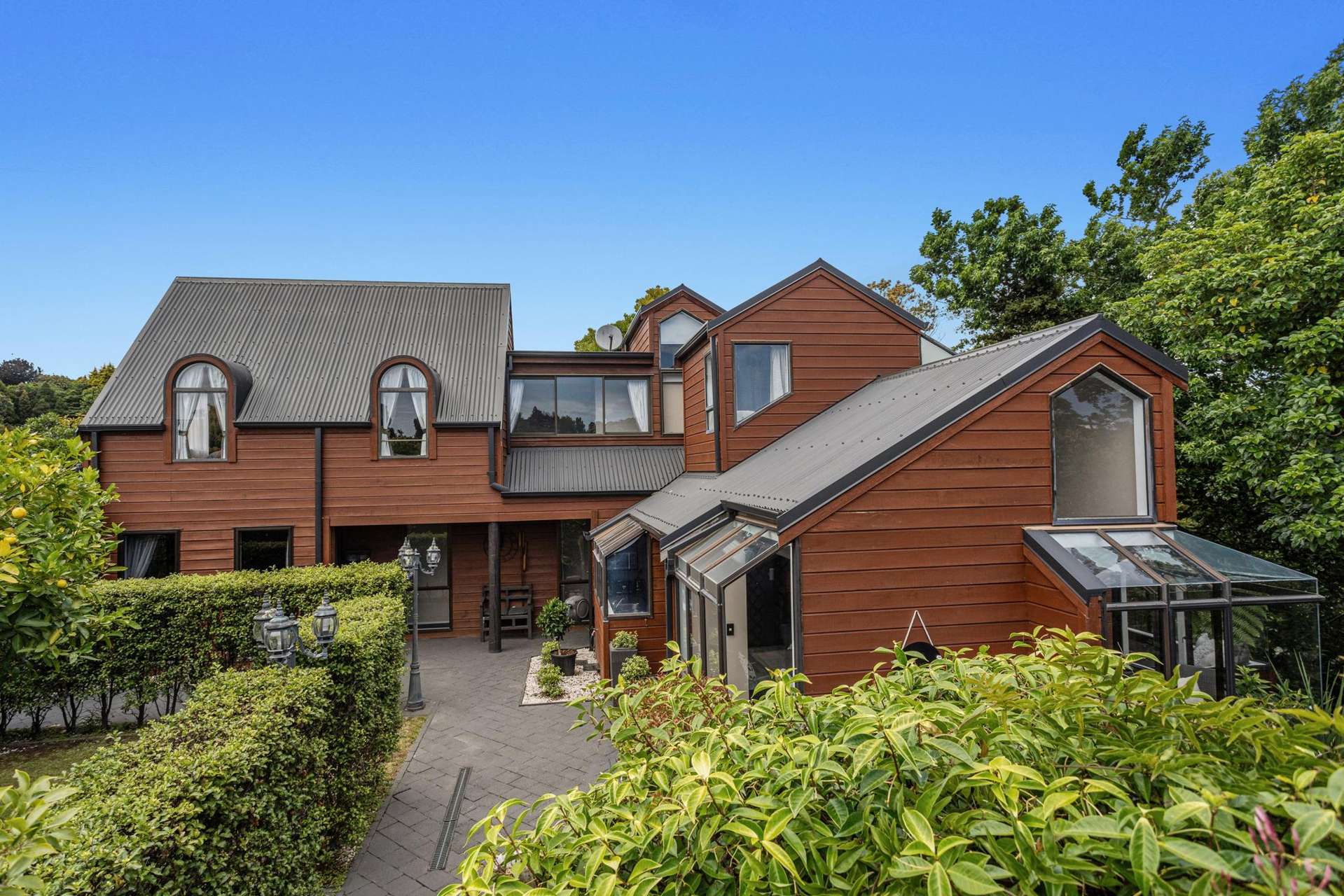 6 Tudor Rise Whakatane_0