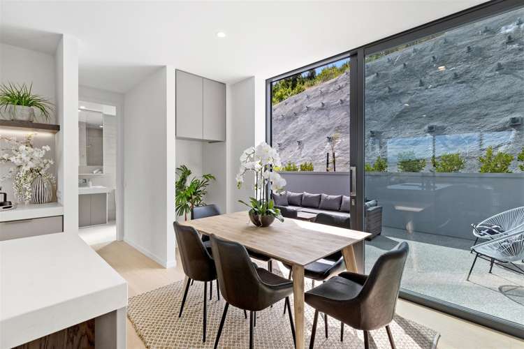 9 Woods Lane Queenstown_8