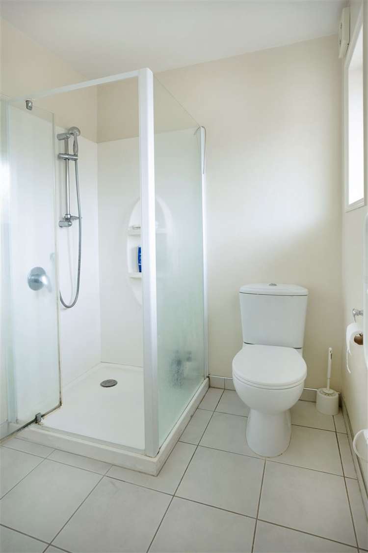 44 Awatea Road Hornby_7