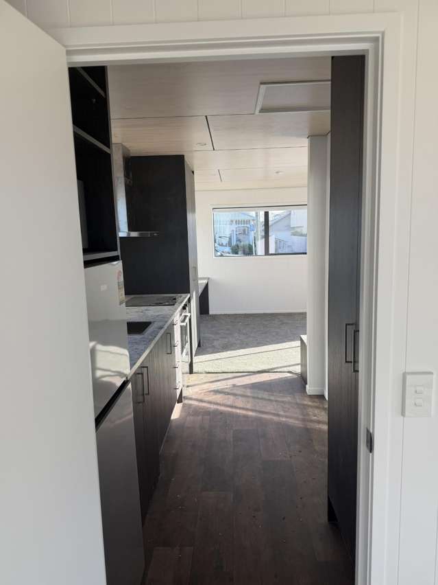  66 Antigua Street Addington_3