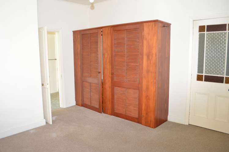 5 Rue Lavaud Akaroa_10