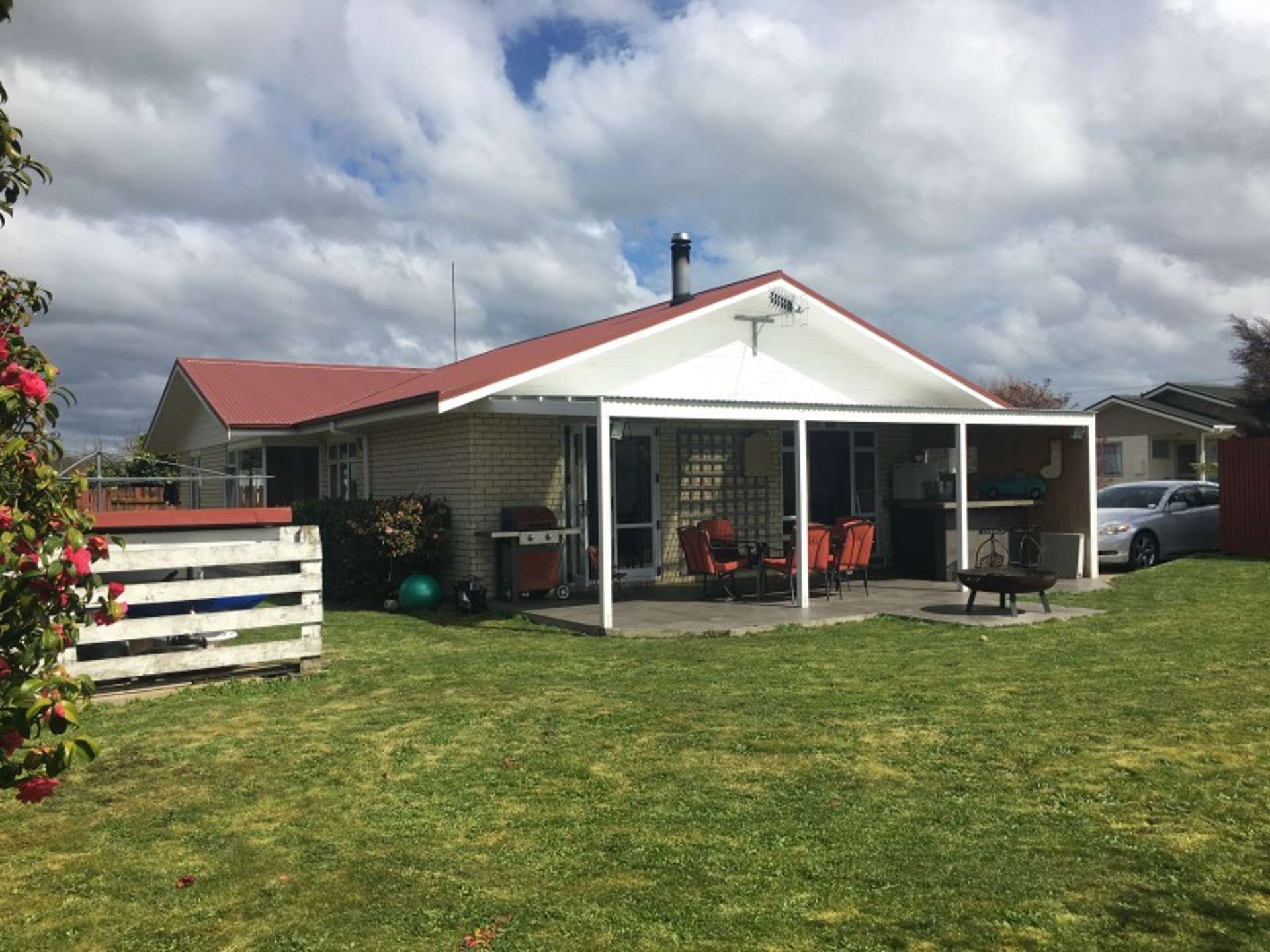 234a Cambridge Avenue Ashhurst_0