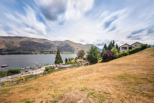 88 Lismore Street Wanaka_2