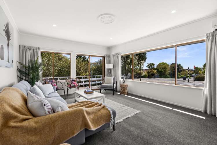 1/140 Te Mata Road Havelock North_6