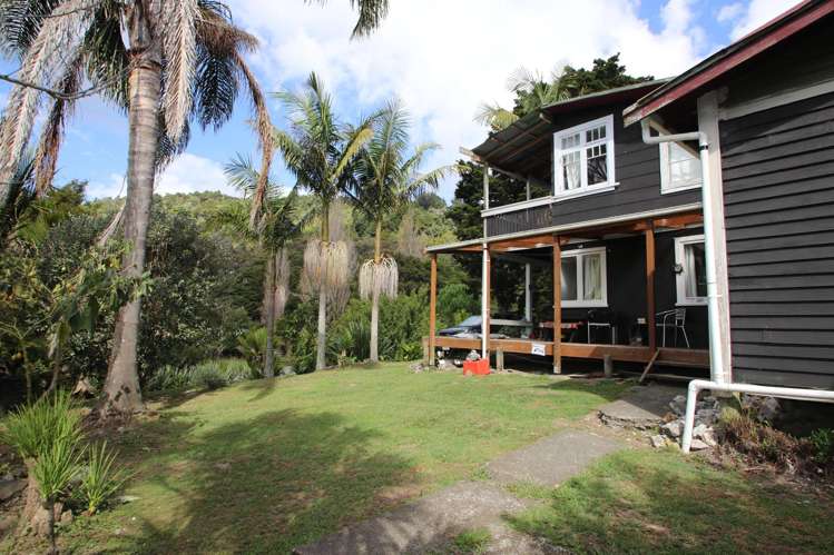 746 Parapara-Toatoa Road Taipa_10