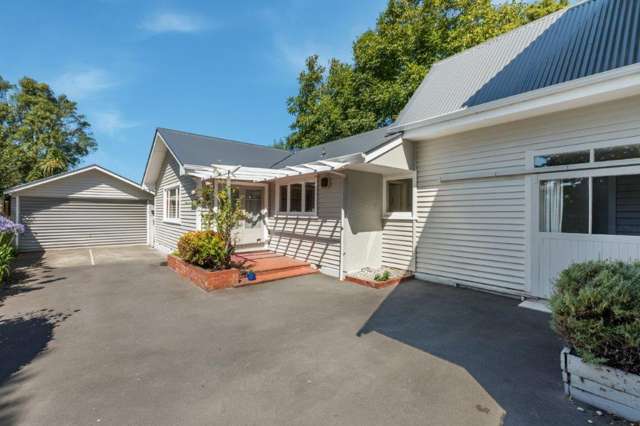 31 Aynsley Terrace Hillsborough_1