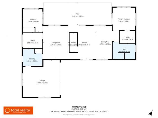 1 Baxter Place Oxford_1