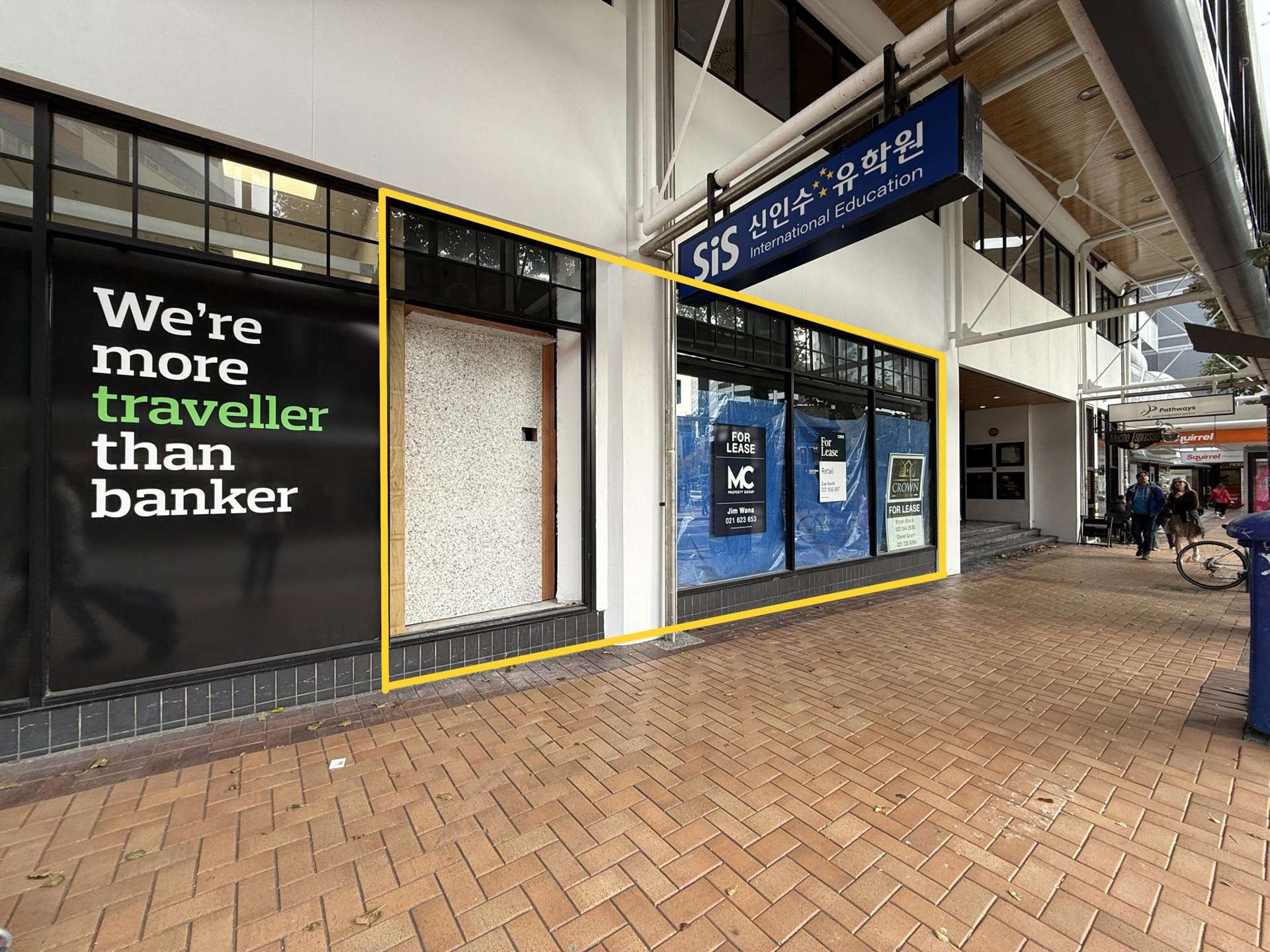 50 Manners Street Te Aro_0