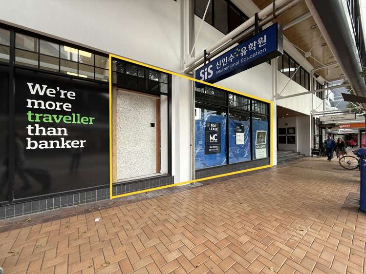 50 Manners Street Te Aro_0