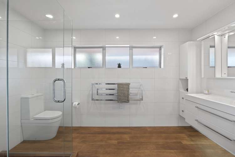 80 Halifax Street East Nelson_15