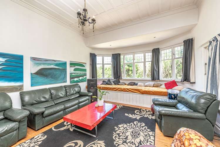 4 Gonville Avenue Gonville_12