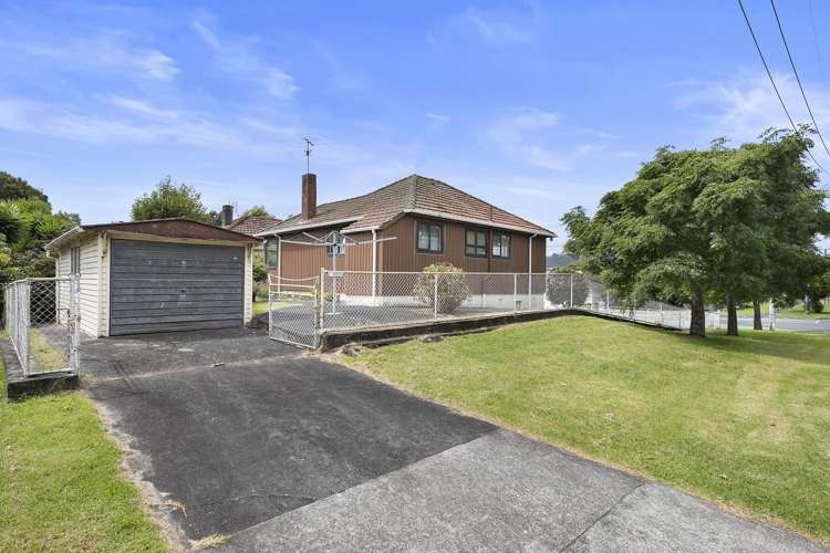257 Sandringham Road Sandringham_13