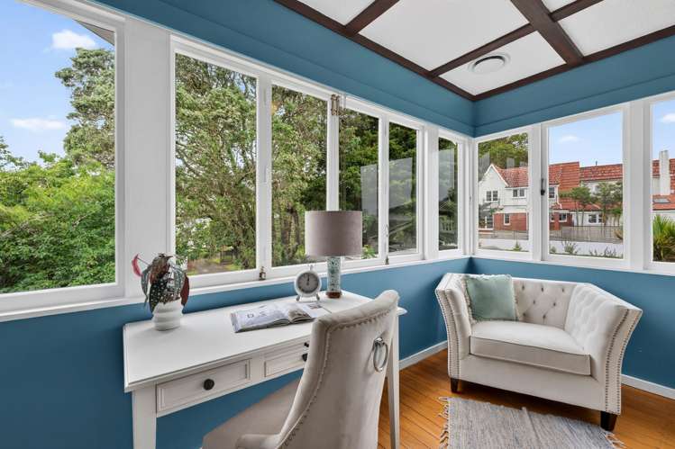 11 Bingley Avenue Epsom_21