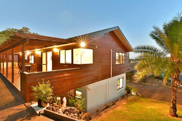 20 John Road Stanmore Bay_2