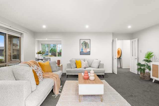 47 Eaglesome Avenue Aidanfield_2