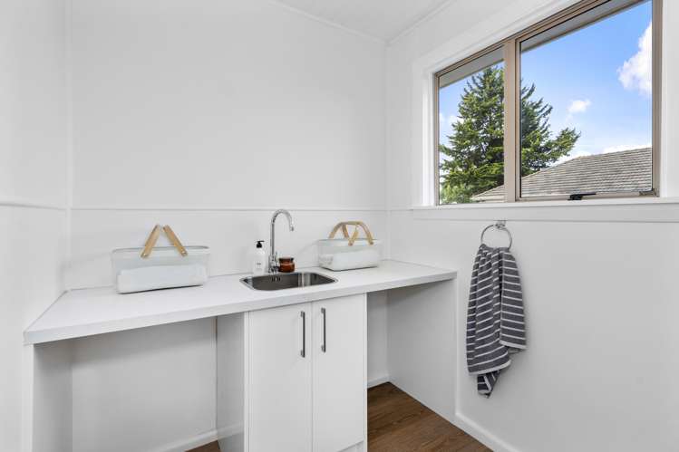 82 Shortland Street Wainoni_11