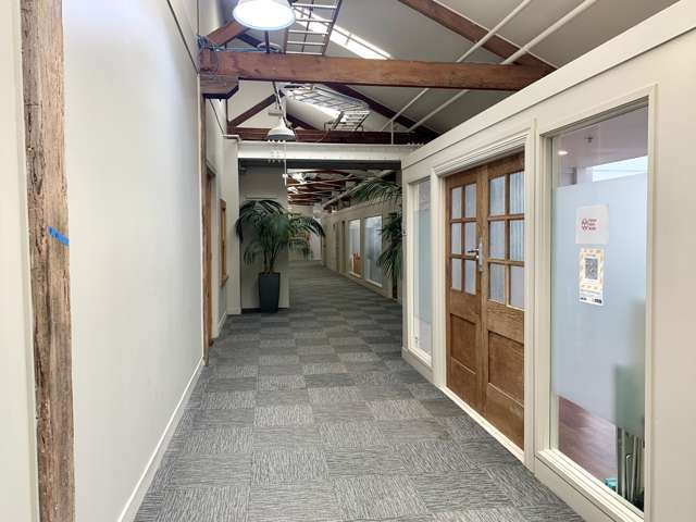 Unit 2C/128 St Georges Bay Road Parnell_4